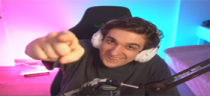 Haha emote
