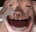 creatureomE