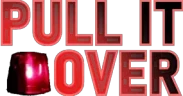 PULLITOVER emote