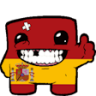 yelnaXEmote emote