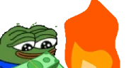 totyStream emote