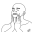 Emote