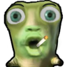 tog emote