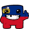 peepoLiechtenstein emote