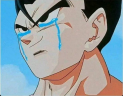 EuQueNaoQueriaEntender emote