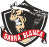 gb emote