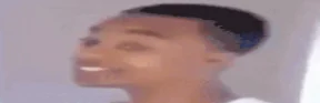 Reacting emote