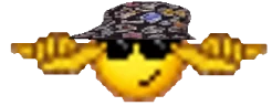 suetologg emote