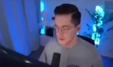BBdgeRec emote