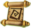 tp emote