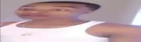 wideReacting emote