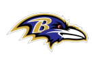 GoRavens emote