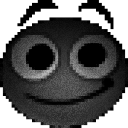 agaDespair