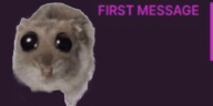 ohfm emote
