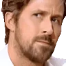 WHAT emote