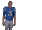 JaredGoff emote