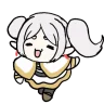 FrierenRun emote