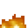 FIRE emote