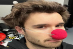 26 emote