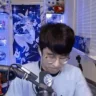 AISHIBAL emote
