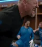 DanCampbell emote