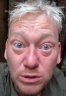 Knossi emote