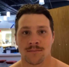 JoshAllen emote
