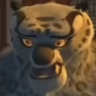 TaiHUH emote