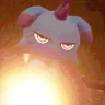 depressowork emote