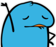 slayyy emote