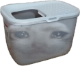 kuwetaSad emote