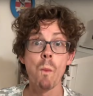 juhuvomguru emote