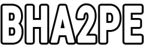 vna2re emote