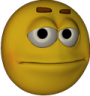 Bro emote
