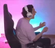 dolboeb emote