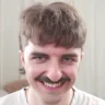tooReal emote