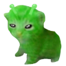 noirk emote