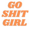 goshitgirl emote