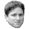 kappawink emote