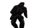 mercPls emote