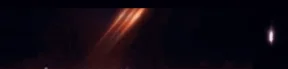 GOTY emote