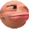 PauseManLoading emote
