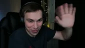 kanadka emote
