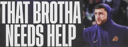 HelpHim emote