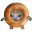 CatBagel