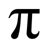pi emote