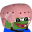 peepoHelmet