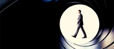 007 emote