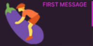 FirstTimeRiding emote