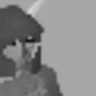 GIGANOOB emote